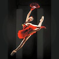 Rachel Abrahams Photo 16