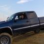 Cody Flynn Photo 22