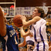 Kristin Turner Photo 41
