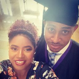 Paul Clement Photo 46