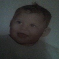 Sherry Jacobs Photo 11