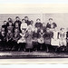 John Daughtery Photo 11