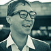 Eric Lowell Photo 20