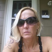 Bryan Jenkins Photo 11