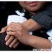 James Corpuz Photo 28
