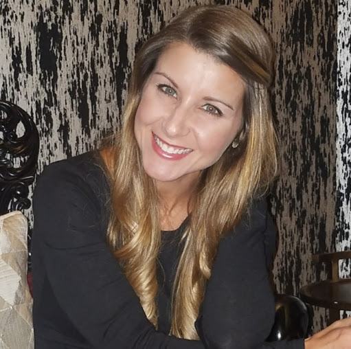 Katherine Whitaker Photo 23