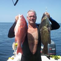 Steve Clemons Photo 26
