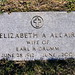 Elizabeth Drumm Photo 2