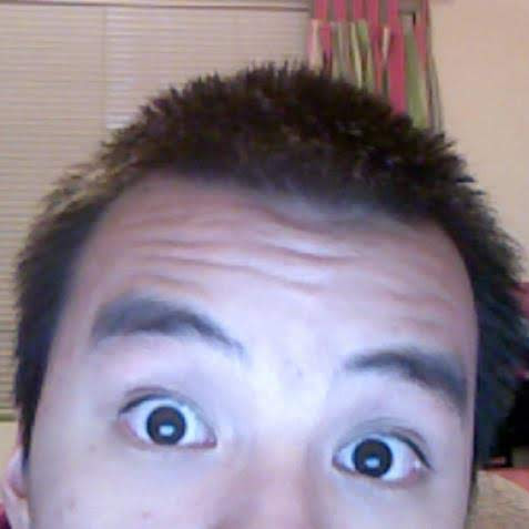 Andy Tran Photo 29
