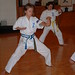 Heather Fite Photo 28