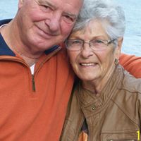 Gayle Cunningham Photo 9