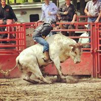 Christopher Sampson Photo 34