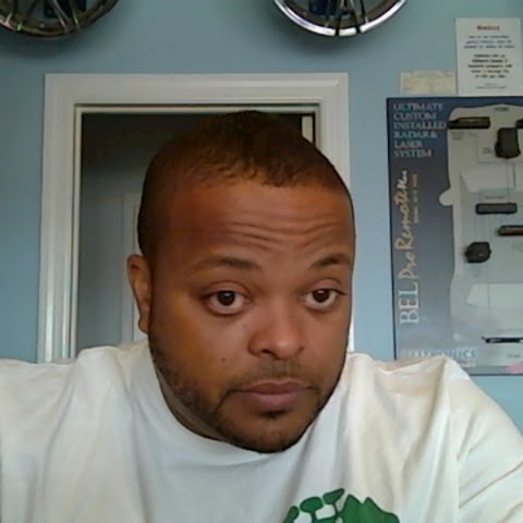 Rafael Quinones Photo 15