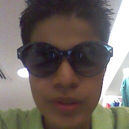 Benjamin Barajas Photo 23