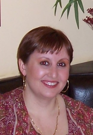 Kristen Wood Photo 37