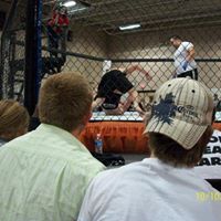 Jay Engle Photo 16