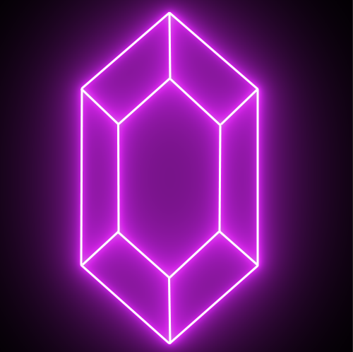 Rebecca Sprague Photo 17