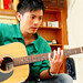 Andrew Huang Photo 27