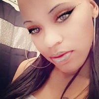 Cassandra Little Photo 30