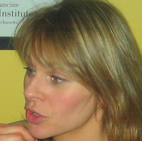 Tara Hoffman Photo 16