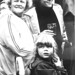 Robin Fisher Photo 20