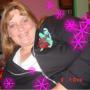 Angie Spivey Photo 12