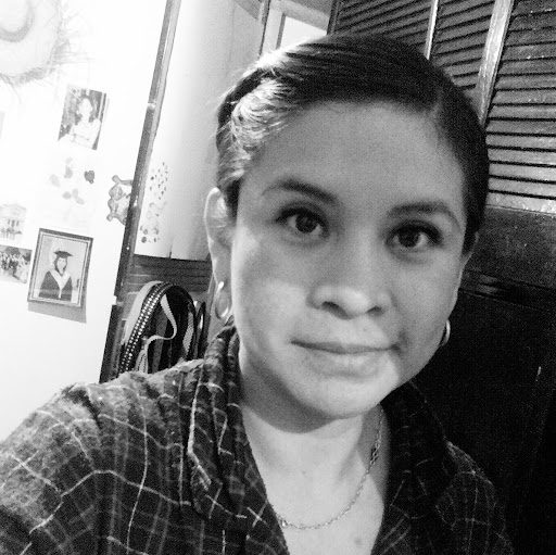Sandra Olmedo Photo 26