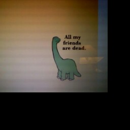 Cheri Ritchie Photo 1