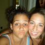 Sarah Desantis Photo 19