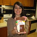 Julie Good Photo 22