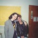 Kathryn Byrd Photo 17