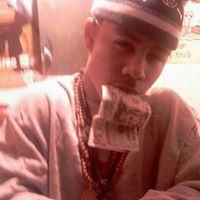 Daniel Mccrary Photo 22