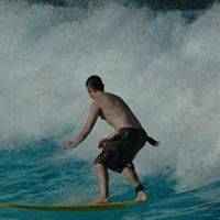 Scott Ricci Photo 23