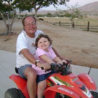 Robert Christe Photo 6