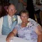 Janice Carpenter Photo 19