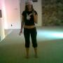 Jill Fleming Photo 55