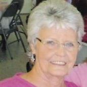 Joann Thacker Photo 14