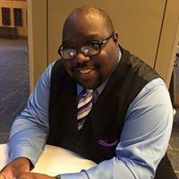 Billy Morton Photo 16