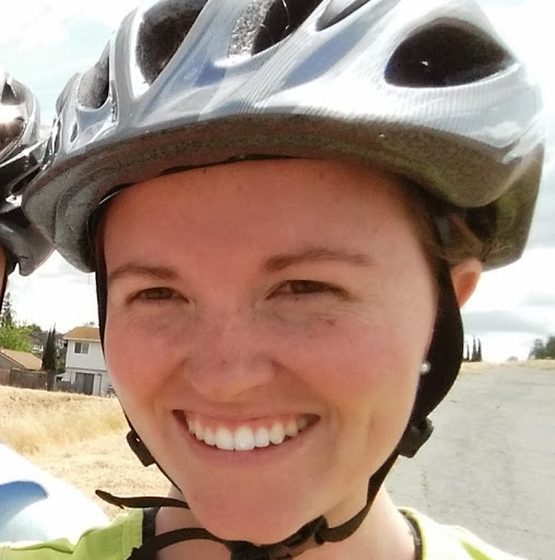 Liz Shoemaker Photo 7