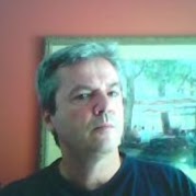 Roland Morin Photo 14