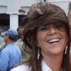 Debra Jensen Photo 4
