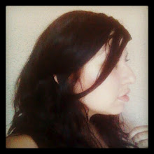 Melissa Chavez Photo 19
