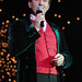 Daniel O'Donnell Photo 16