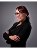 Cynthia Soto Photo 1