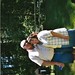 Eugene Waggoner Photo 5