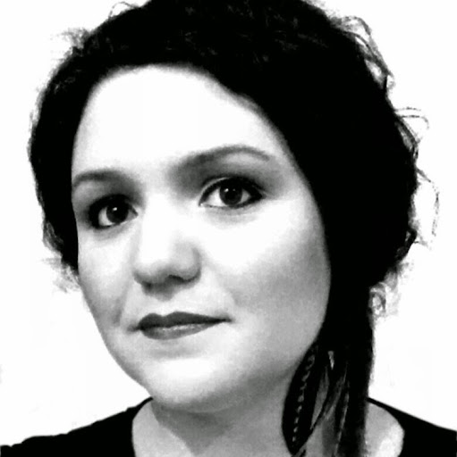 Jacqueline Keller Photo 36