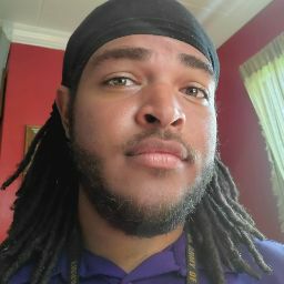 Elijah Cook Photo 26