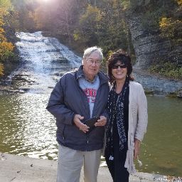 Cheryl Larsen Photo 16