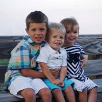 Kimberly Crowley Photo 21