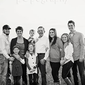 Susan Mcmaster Photo 18 Susan Mcmaster Photo 18